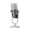 Micrófono podcaster AKG Ara