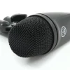 AKG P2 Micrófono Dinámico Percusión